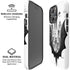 DC Comics Batman City Scape Cover Art iPhone 16 Pro Magsafe Impact Case